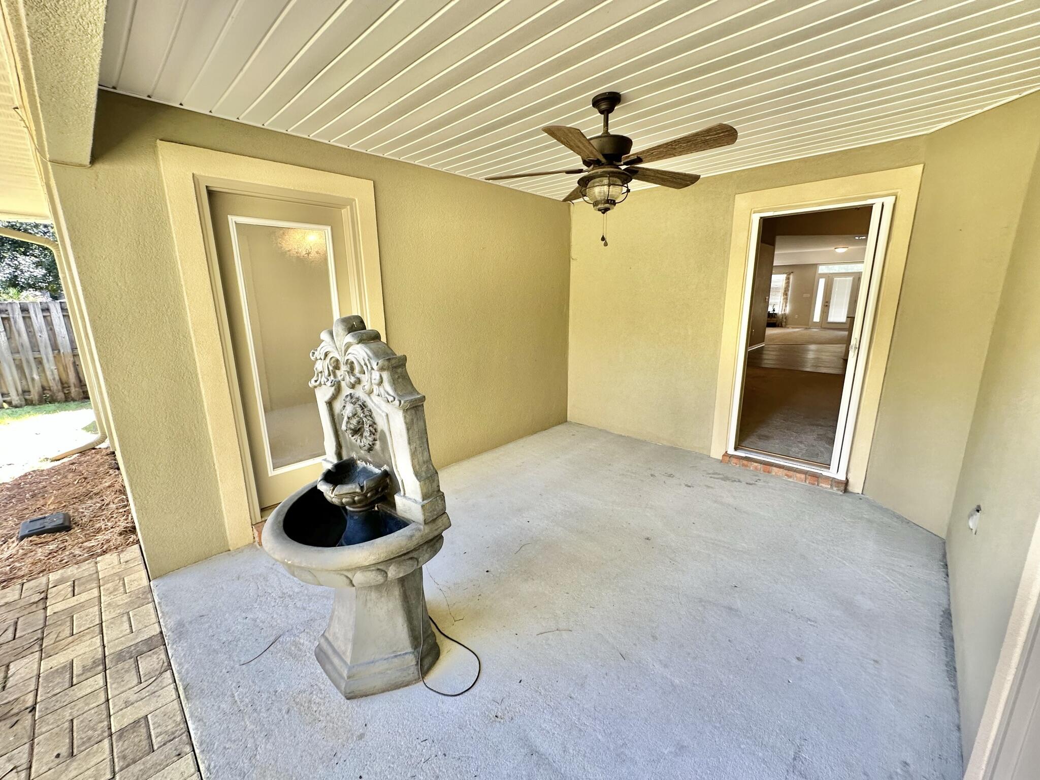 DRIFTWOOD ESTATES 1B - Residential