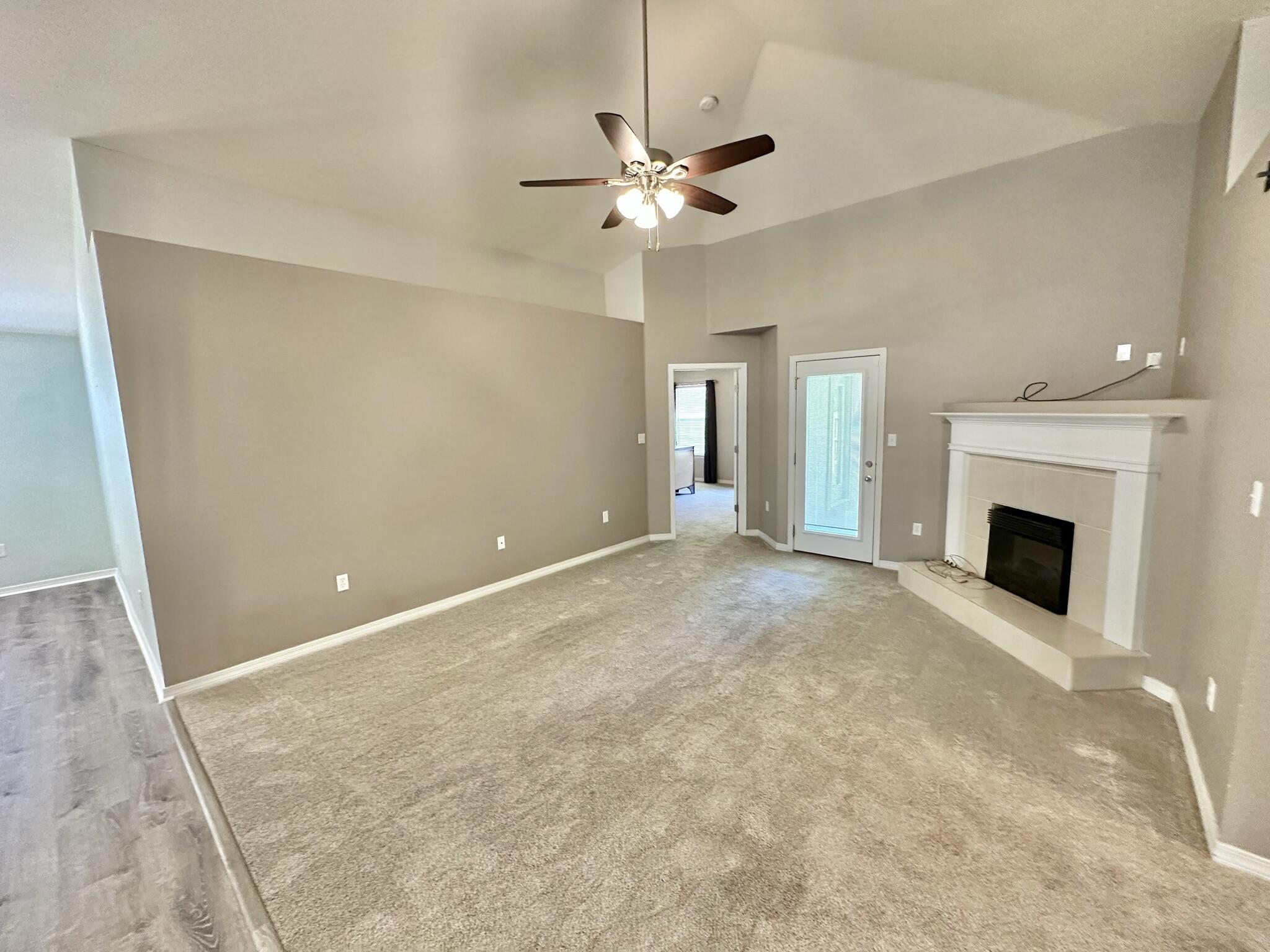 DRIFTWOOD ESTATES 1B - Residential