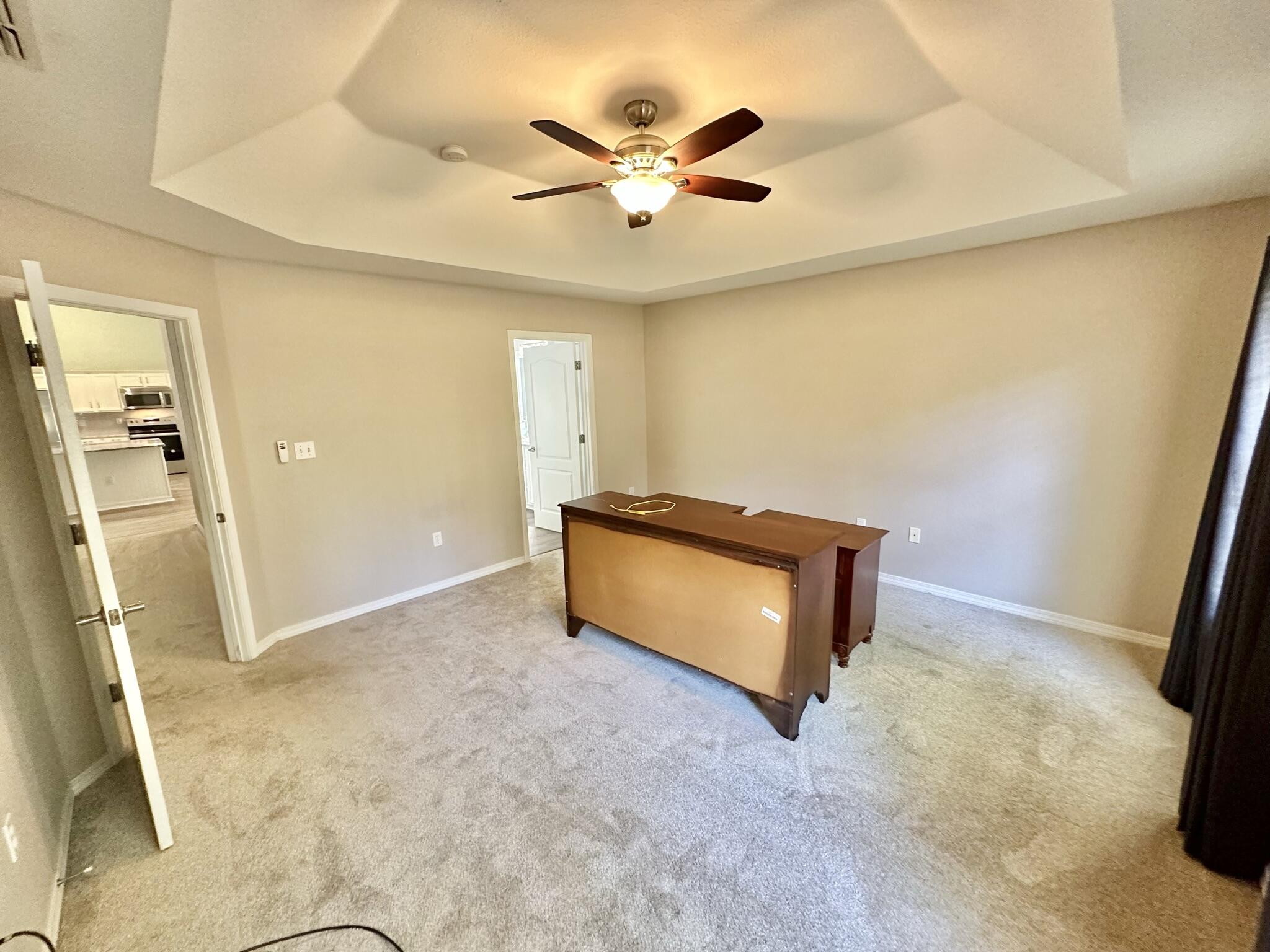 DRIFTWOOD ESTATES 1B - Residential