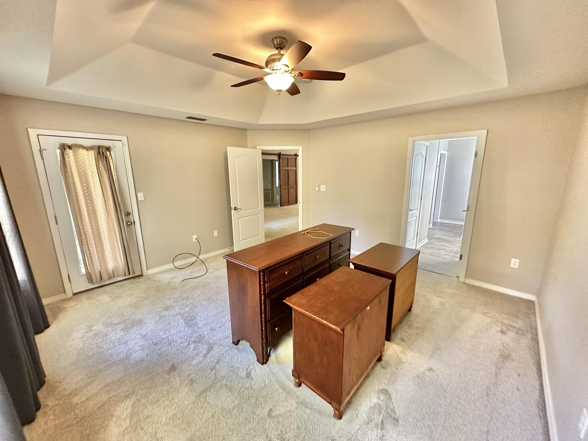 DRIFTWOOD ESTATES 1B - Residential