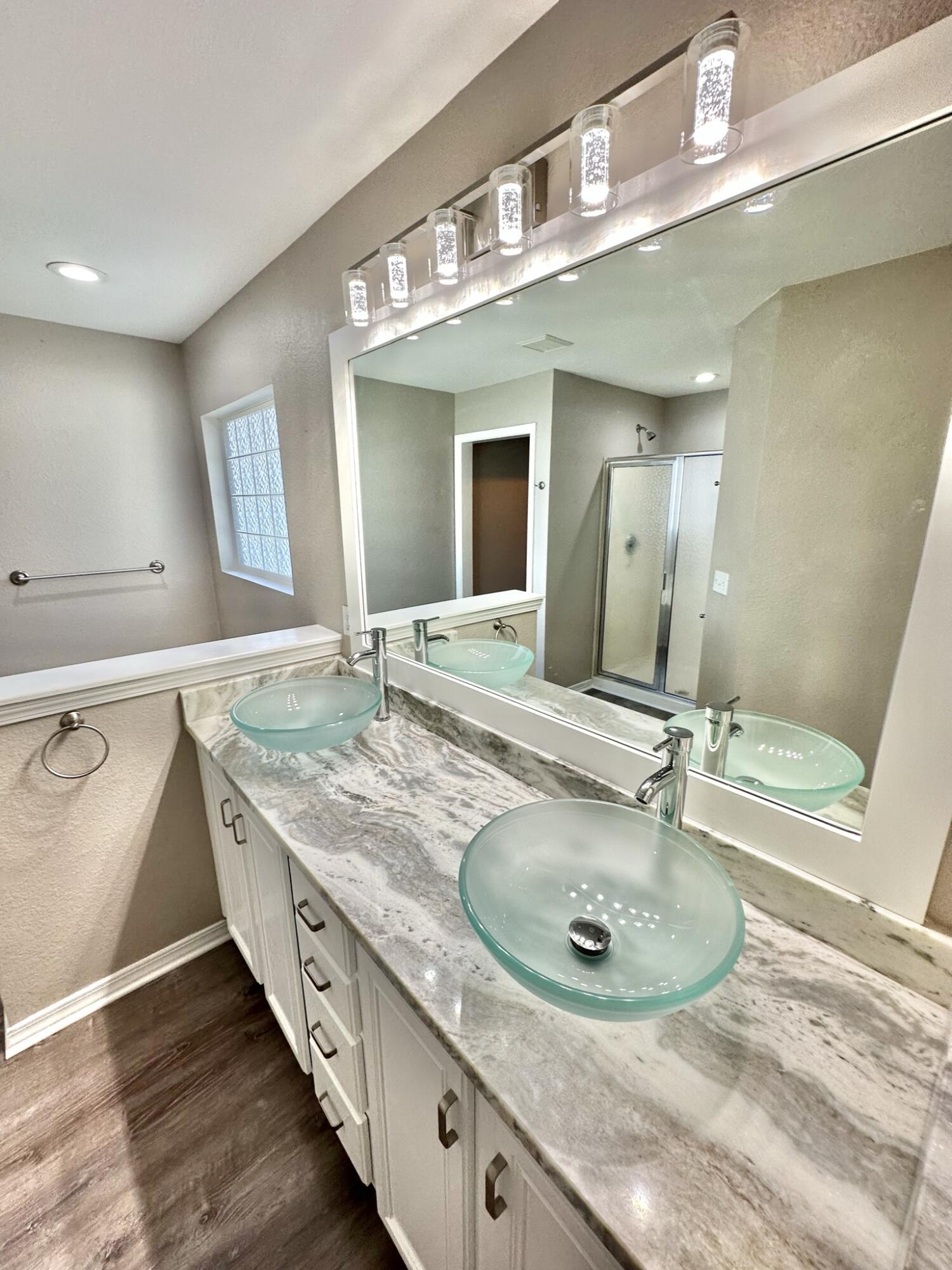 DRIFTWOOD ESTATES 1B - Residential