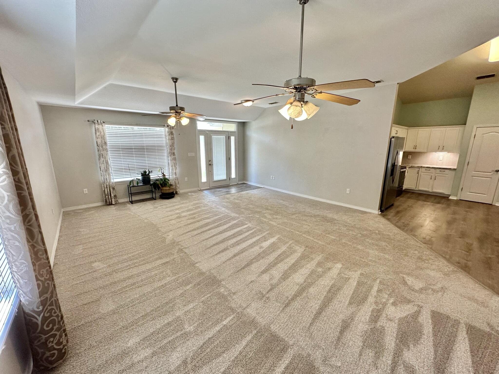 DRIFTWOOD ESTATES 1B - Residential