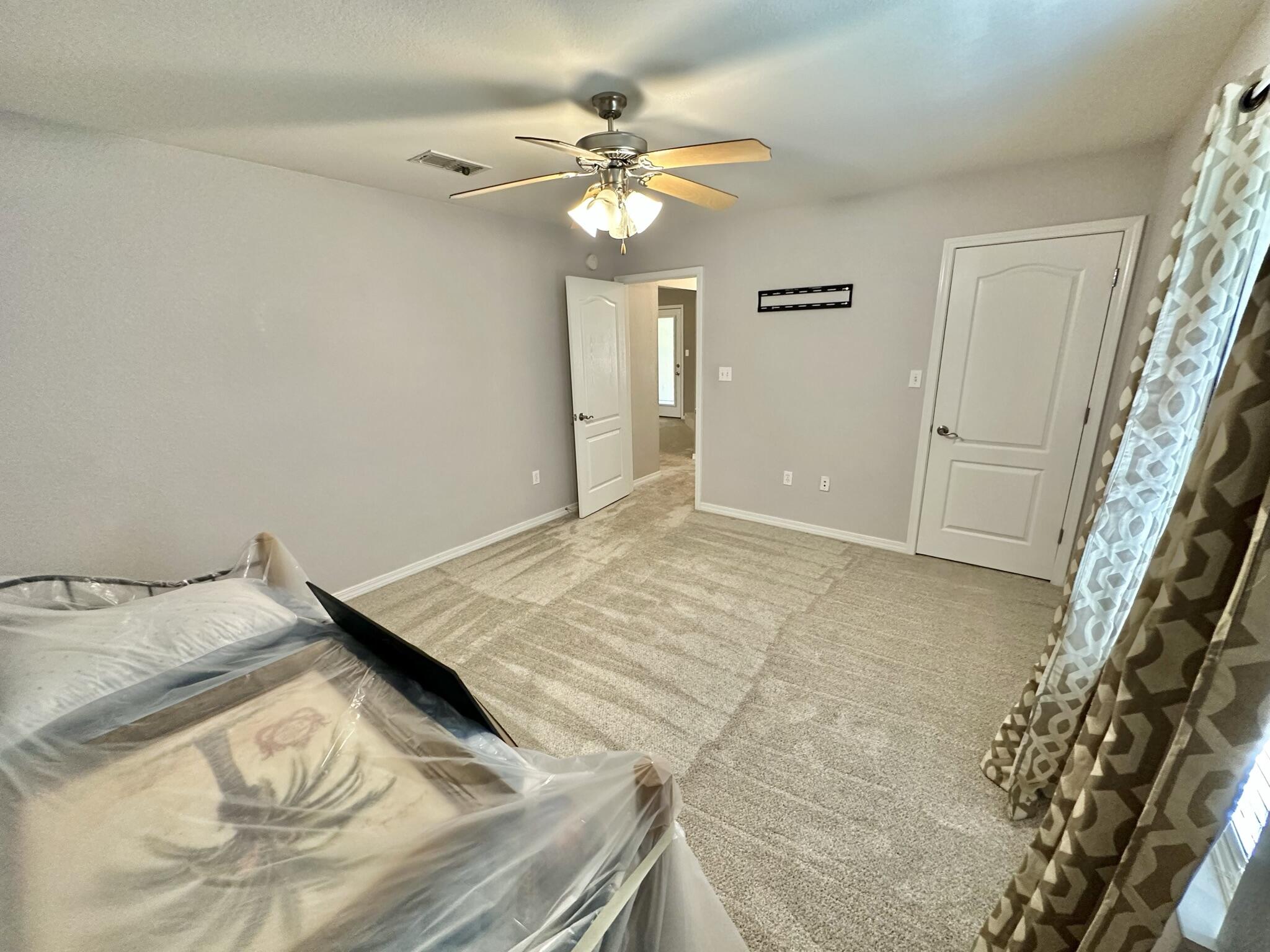 DRIFTWOOD ESTATES 1B - Residential