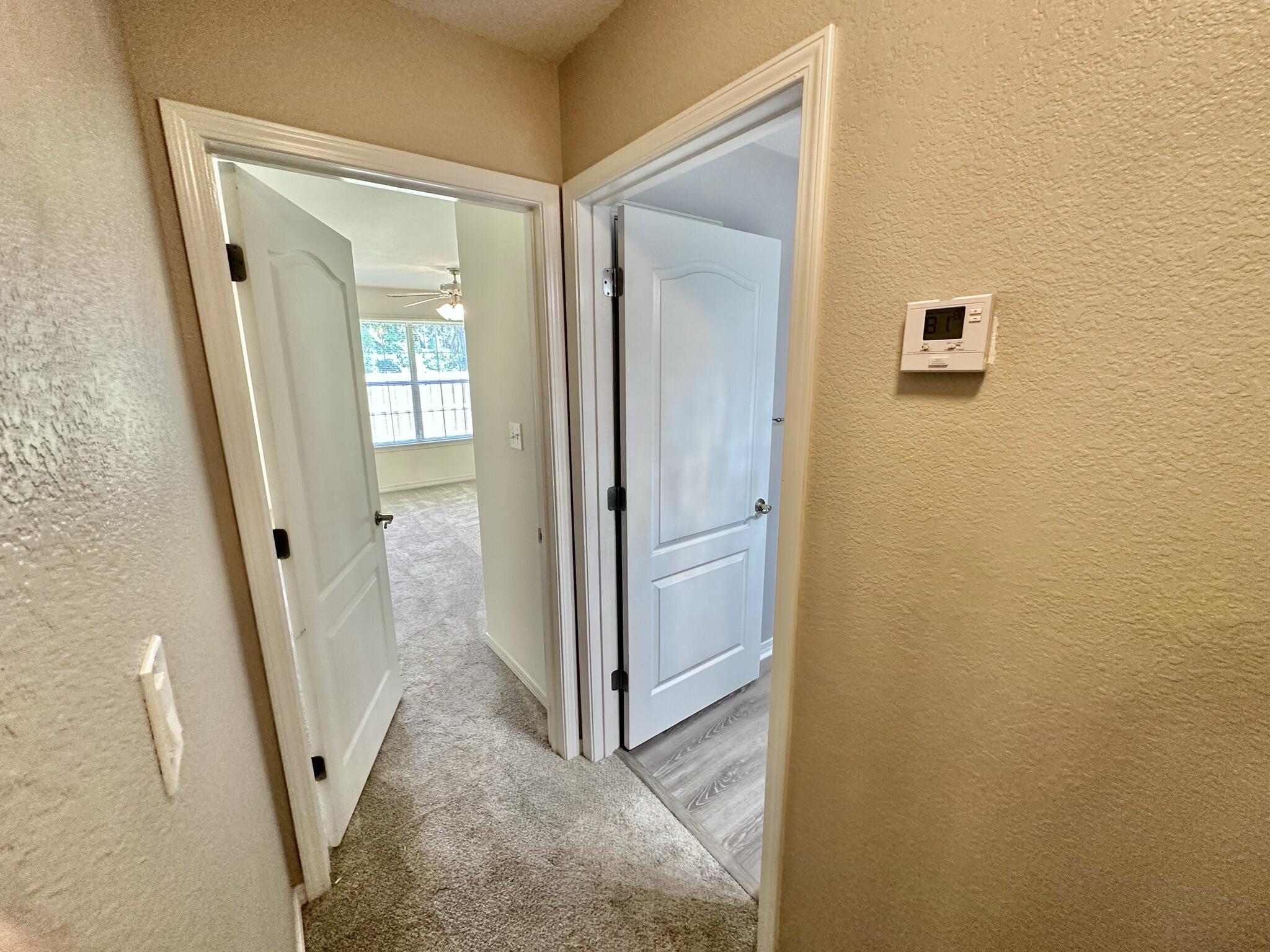 DRIFTWOOD ESTATES 1B - Residential