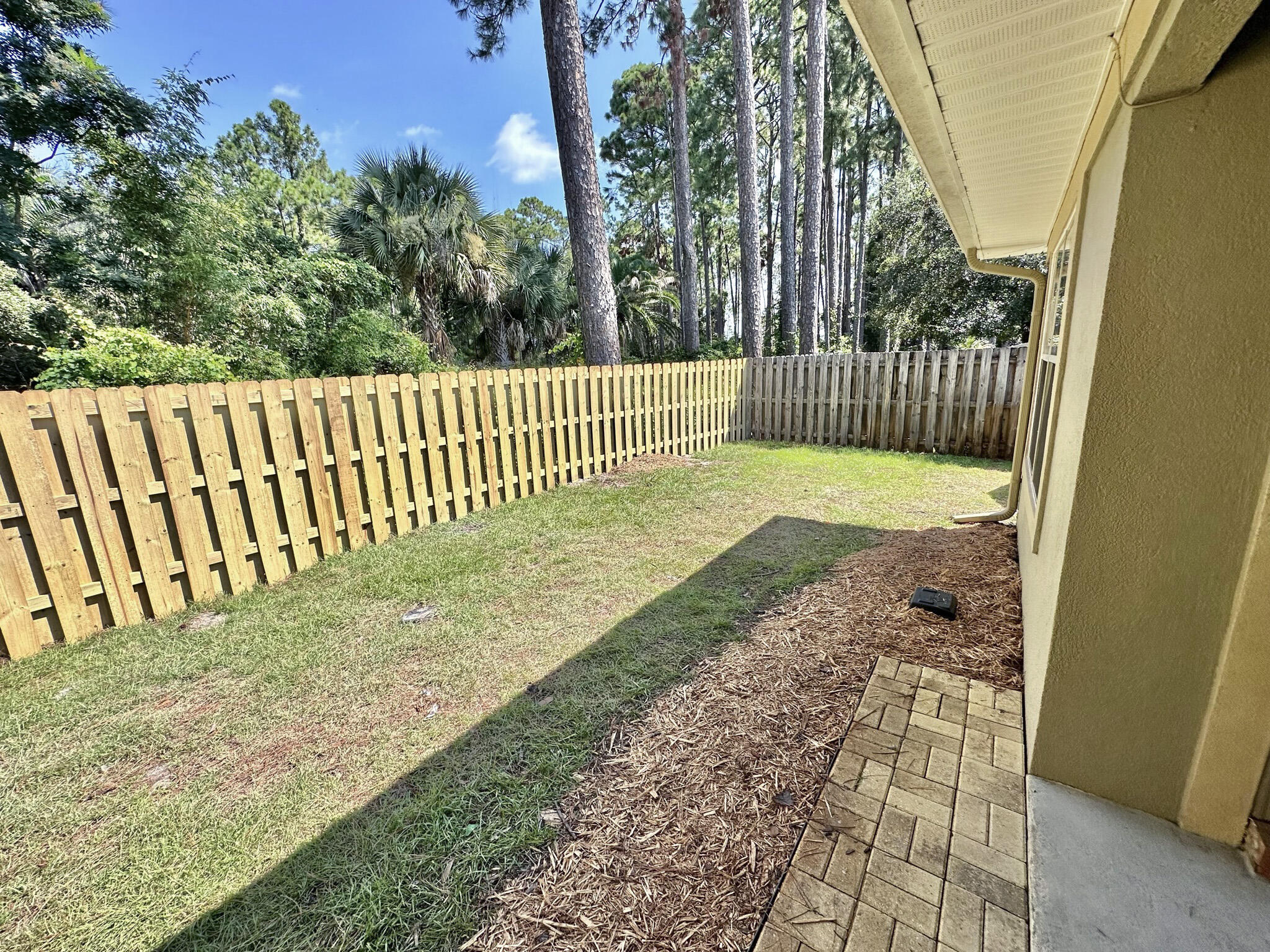 DRIFTWOOD ESTATES 1B - Residential