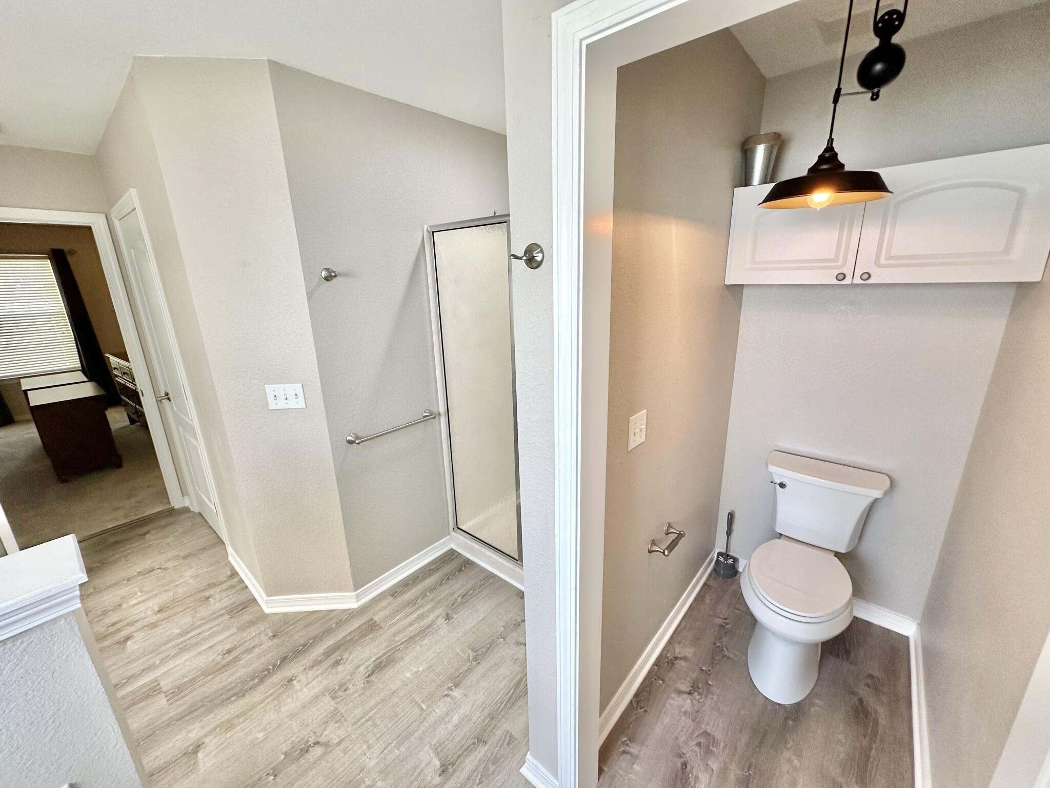 DRIFTWOOD ESTATES 1B - Residential