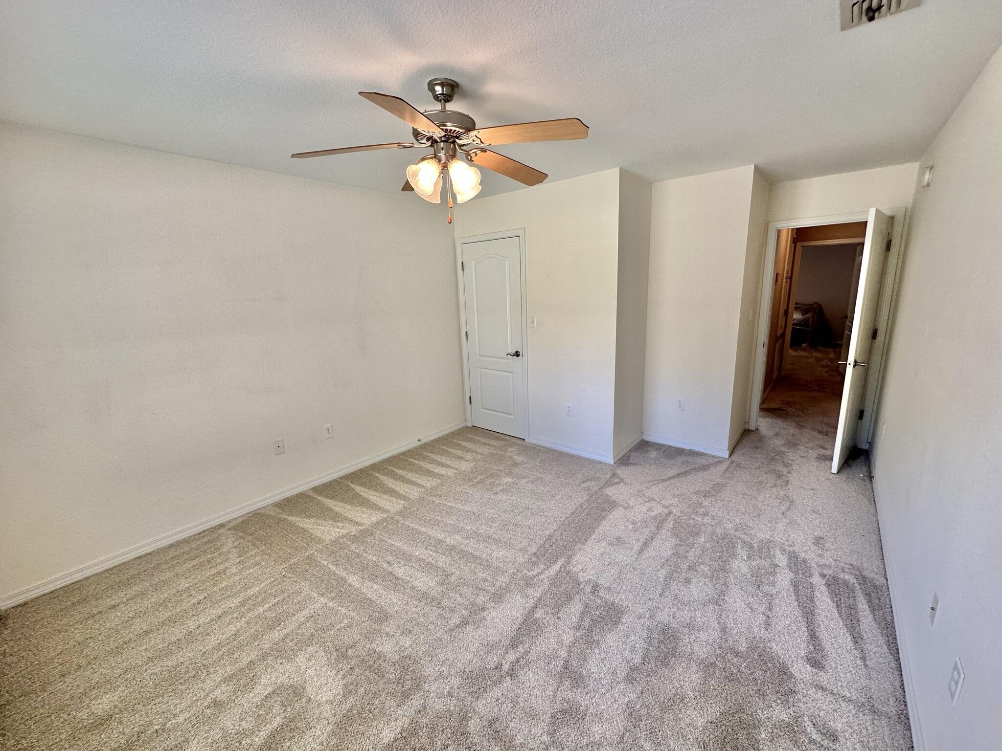 DRIFTWOOD ESTATES 1B - Residential