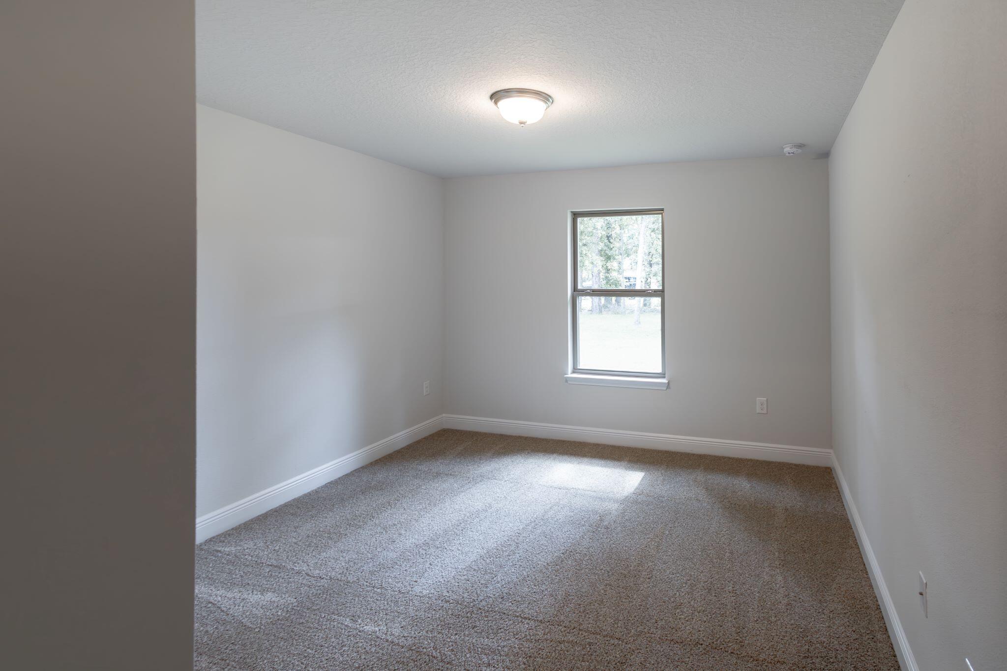 Silvercrest - Residential