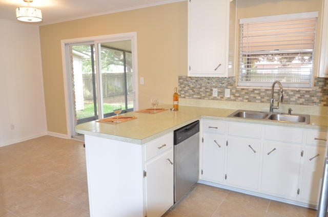 MIRAMAR ESTATES 2ND ADDN - Residential