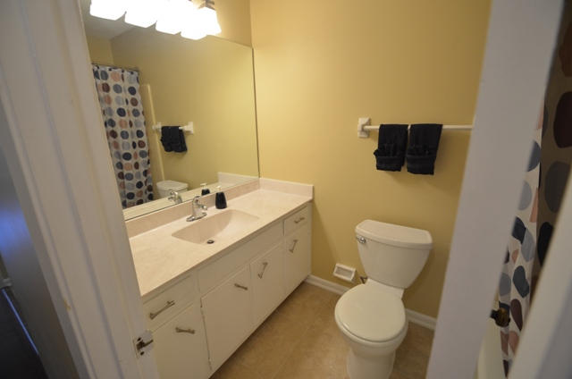 MIRAMAR ESTATES 2ND ADDN - Residential