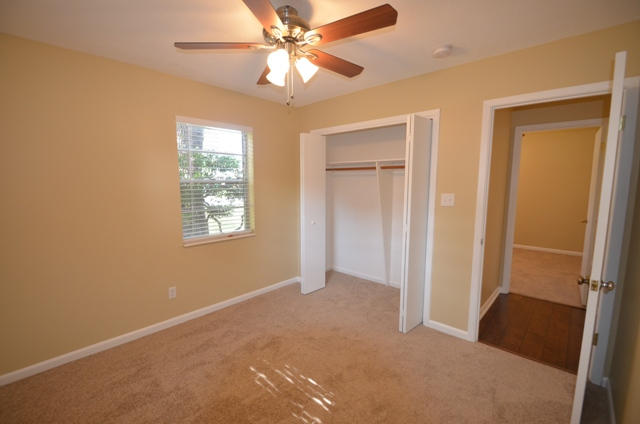 MIRAMAR ESTATES 2ND ADDN - Residential