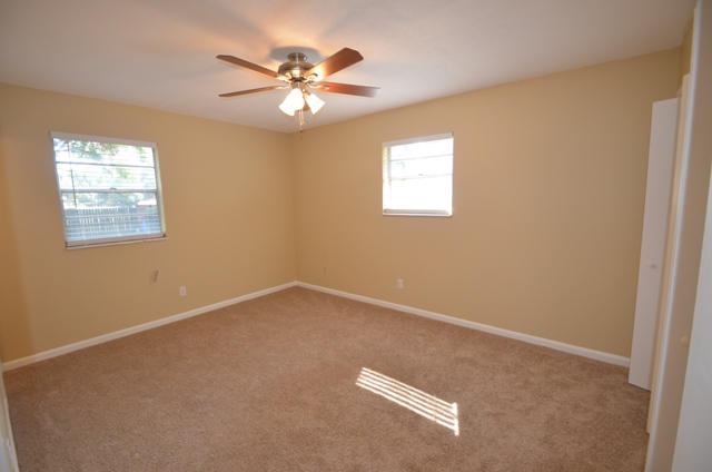 MIRAMAR ESTATES 2ND ADDN - Residential