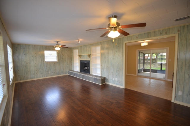 MIRAMAR ESTATES 2ND ADDN - Residential