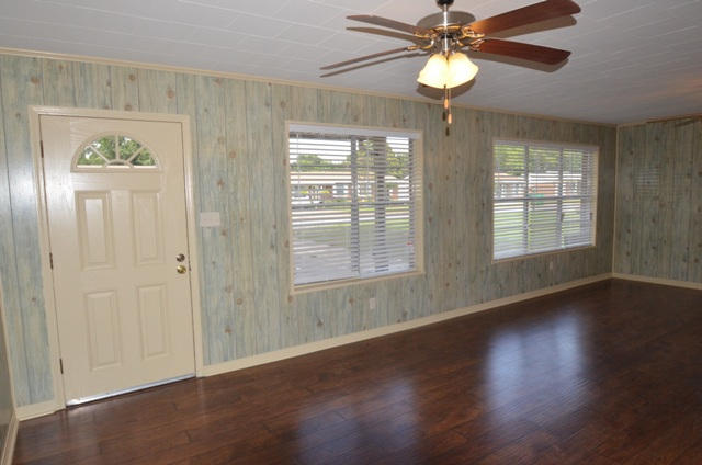 MIRAMAR ESTATES 2ND ADDN - Residential