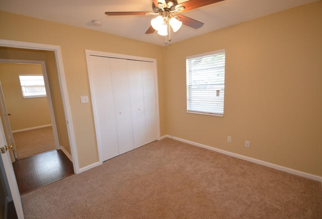 MIRAMAR ESTATES 2ND ADDN - Residential