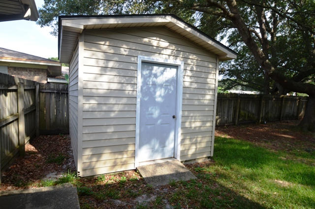 MIRAMAR ESTATES 2ND ADDN - Residential