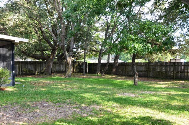 MIRAMAR ESTATES 2ND ADDN - Residential