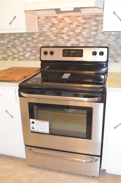 MIRAMAR ESTATES 2ND ADDN - Residential