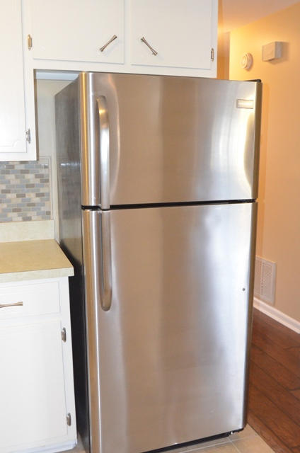 MIRAMAR ESTATES 2ND ADDN - Residential