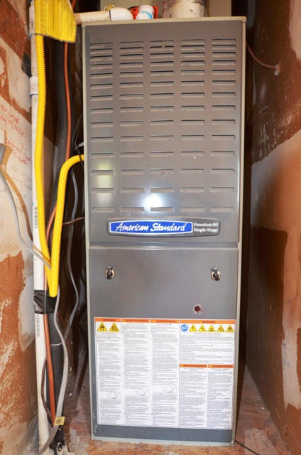 MIRAMAR ESTATES 2ND ADDN - Residential