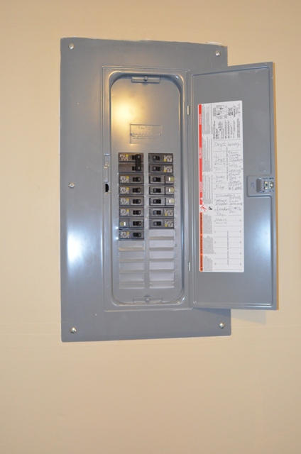 MIRAMAR ESTATES 2ND ADDN - Residential