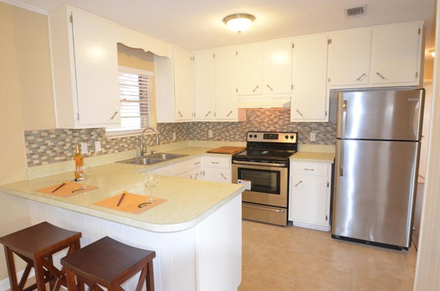 MIRAMAR ESTATES 2ND ADDN - Residential