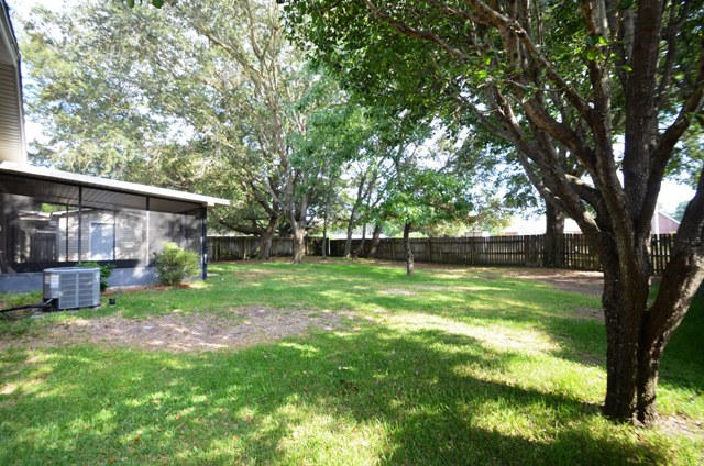 MIRAMAR ESTATES 2ND ADDN - Residential