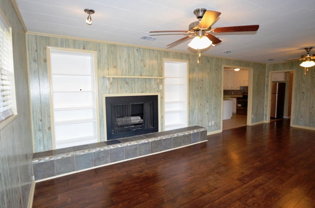 MIRAMAR ESTATES 2ND ADDN - Residential