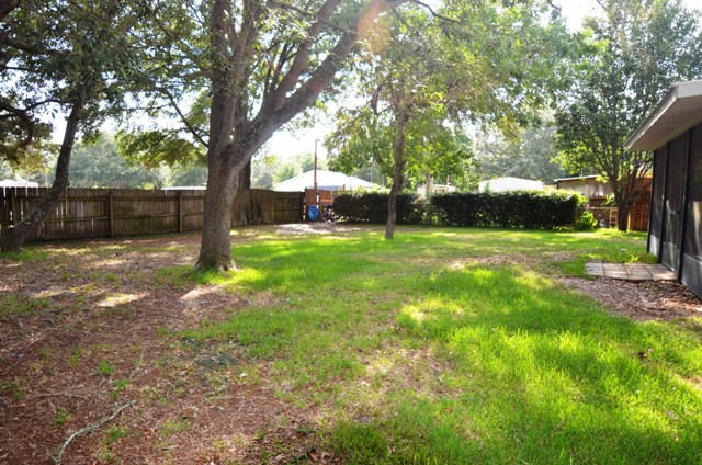 MIRAMAR ESTATES 2ND ADDN - Residential