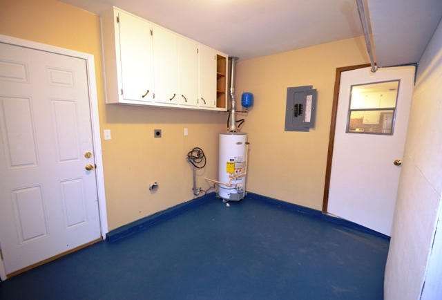 MIRAMAR ESTATES 2ND ADDN - Residential