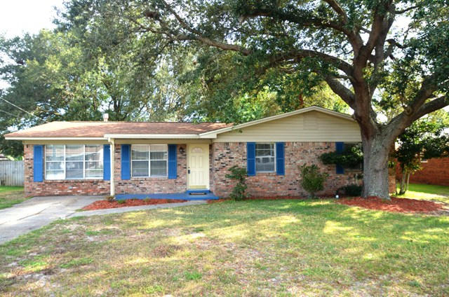 MIRAMAR ESTATES 2ND ADDN - Residential