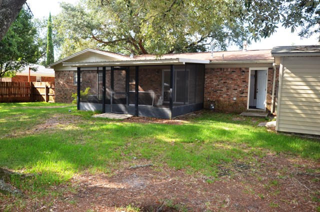 MIRAMAR ESTATES 2ND ADDN - Residential