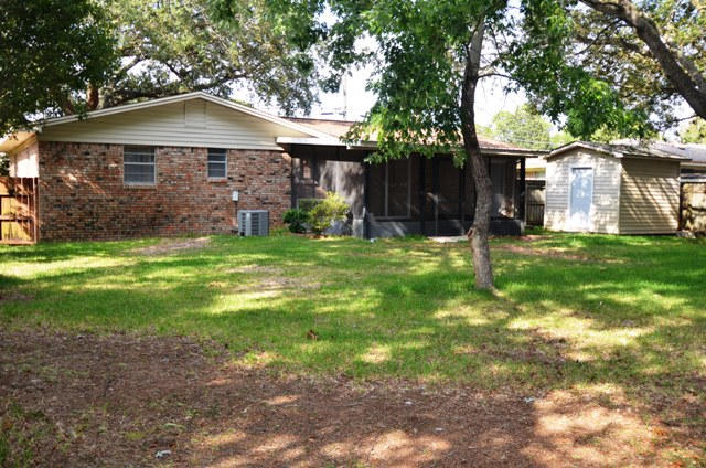 MIRAMAR ESTATES 2ND ADDN - Residential