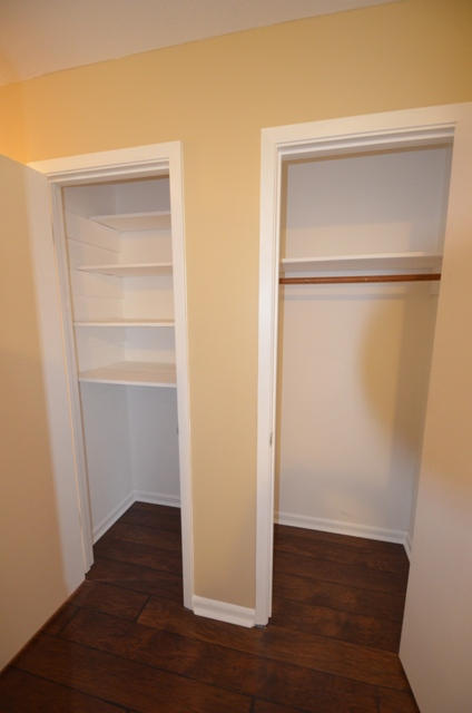 MIRAMAR ESTATES 2ND ADDN - Residential