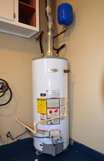 MIRAMAR ESTATES 2ND ADDN - Residential