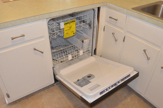 MIRAMAR ESTATES 2ND ADDN - Residential