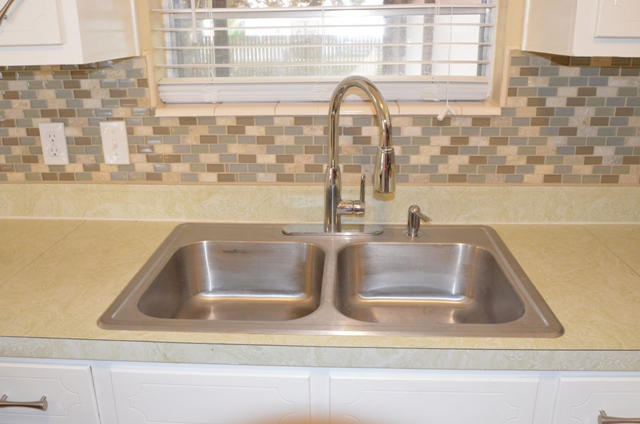 MIRAMAR ESTATES 2ND ADDN - Residential