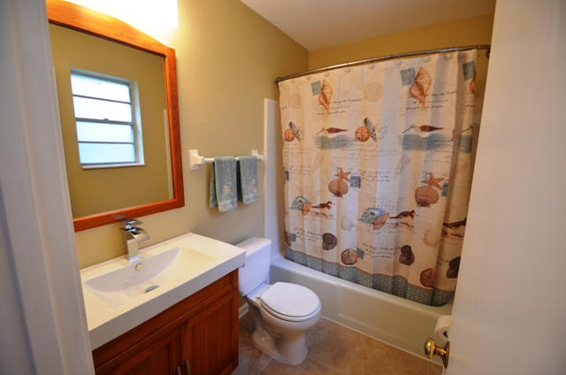 MIRAMAR ESTATES 2ND ADDN - Residential