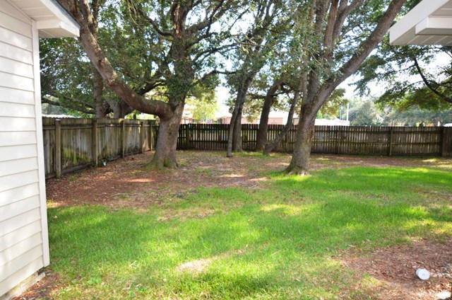 MIRAMAR ESTATES 2ND ADDN - Residential