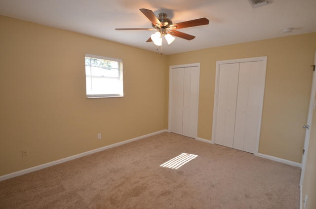 MIRAMAR ESTATES 2ND ADDN - Residential