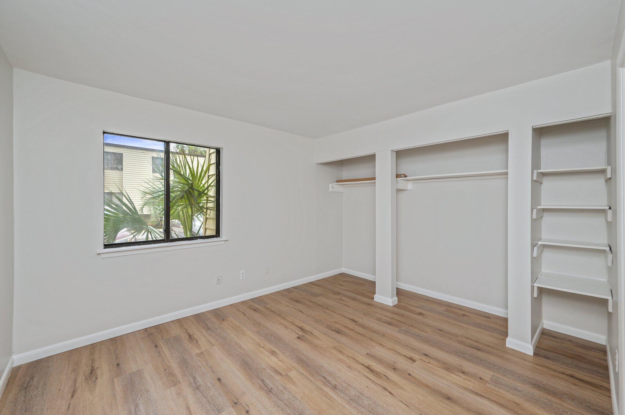 FOUNTAINHEAD CONDO - Residential