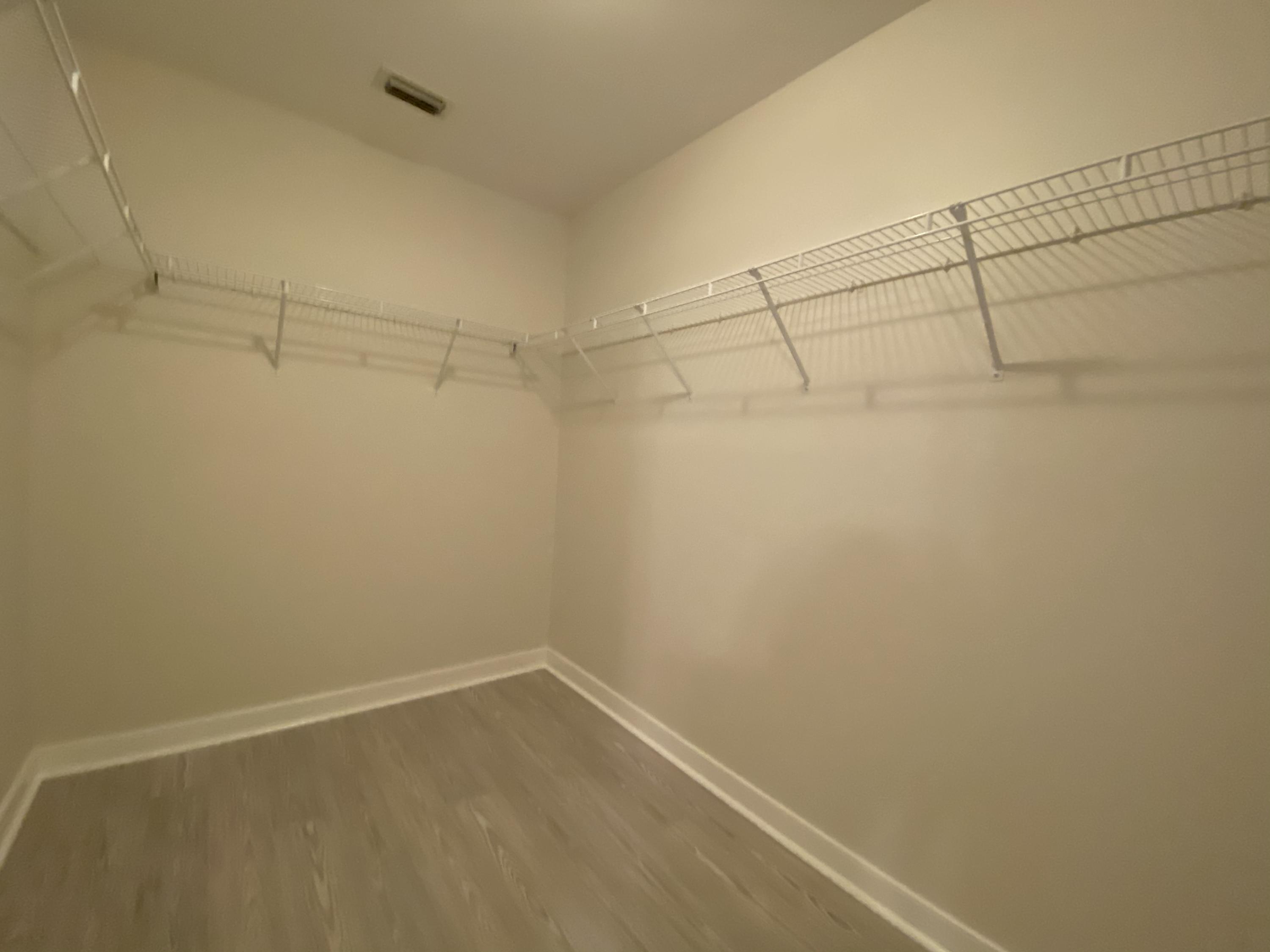 TWIN LAKES TOWNHOMES PH 2 - Residential Lease