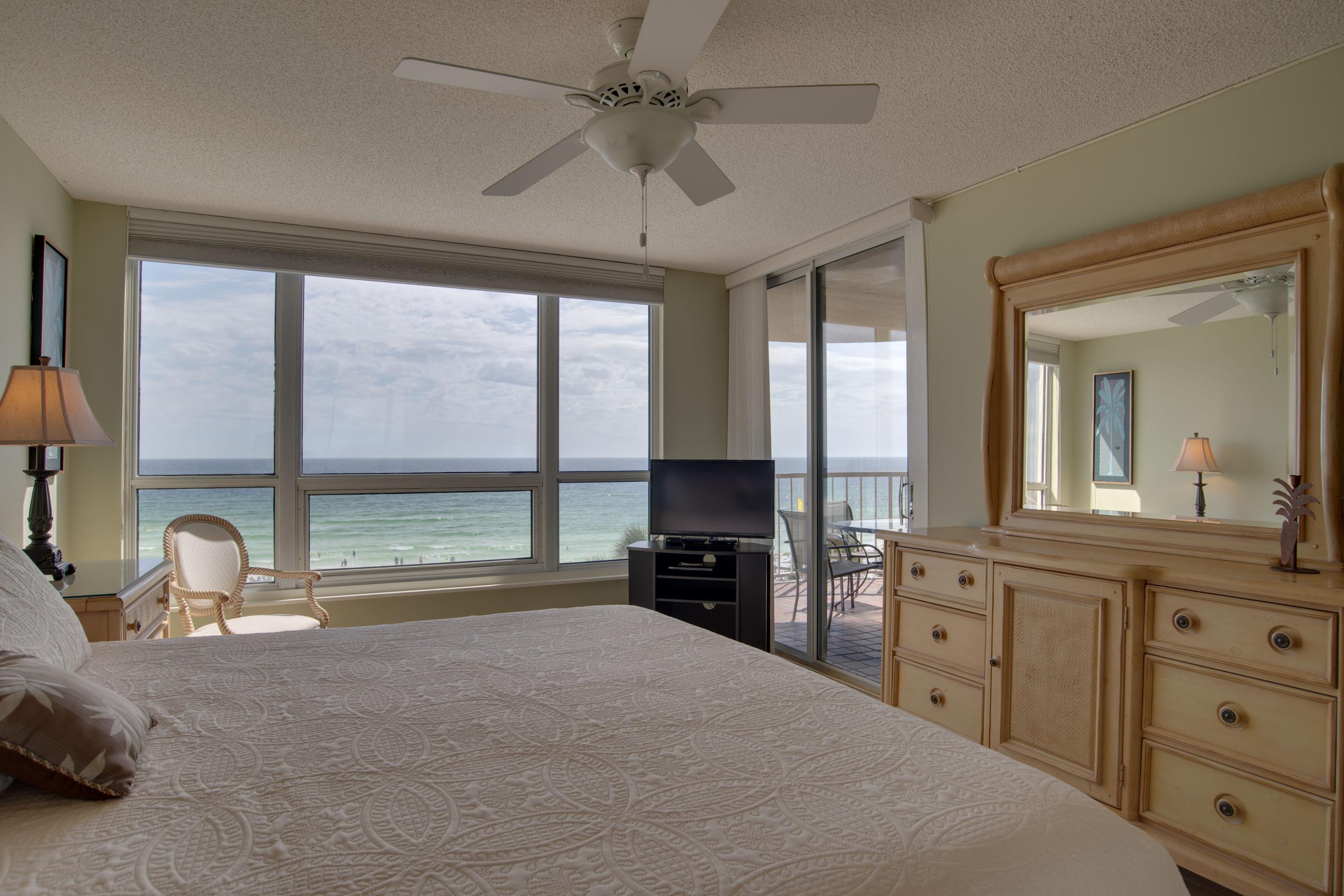 HIDDEN DUNES GULFSIDE 1 - Residential