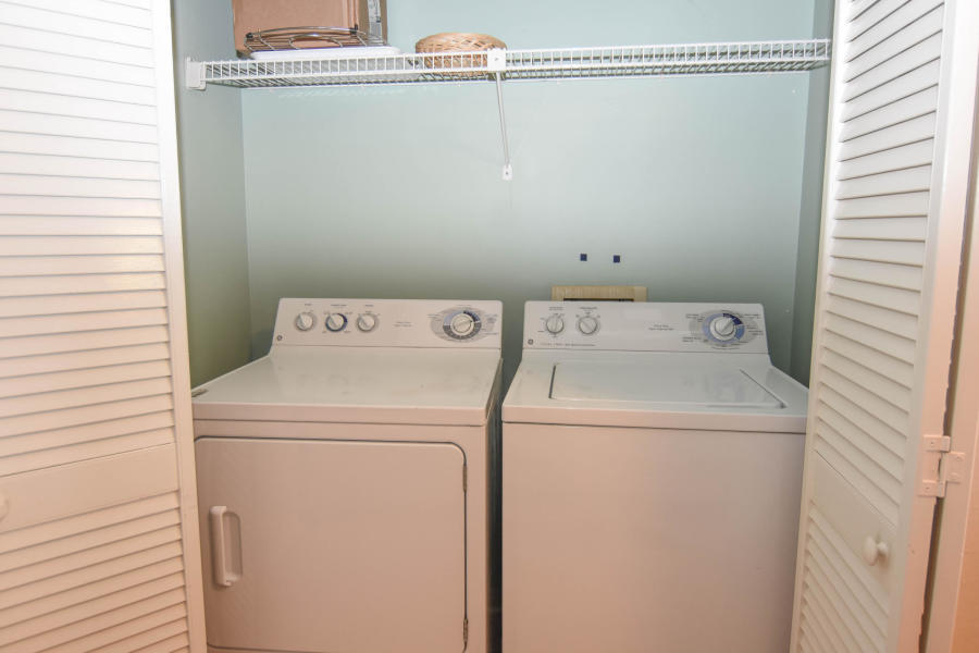 HIDDEN DUNES GULFSIDE 1 - Residential