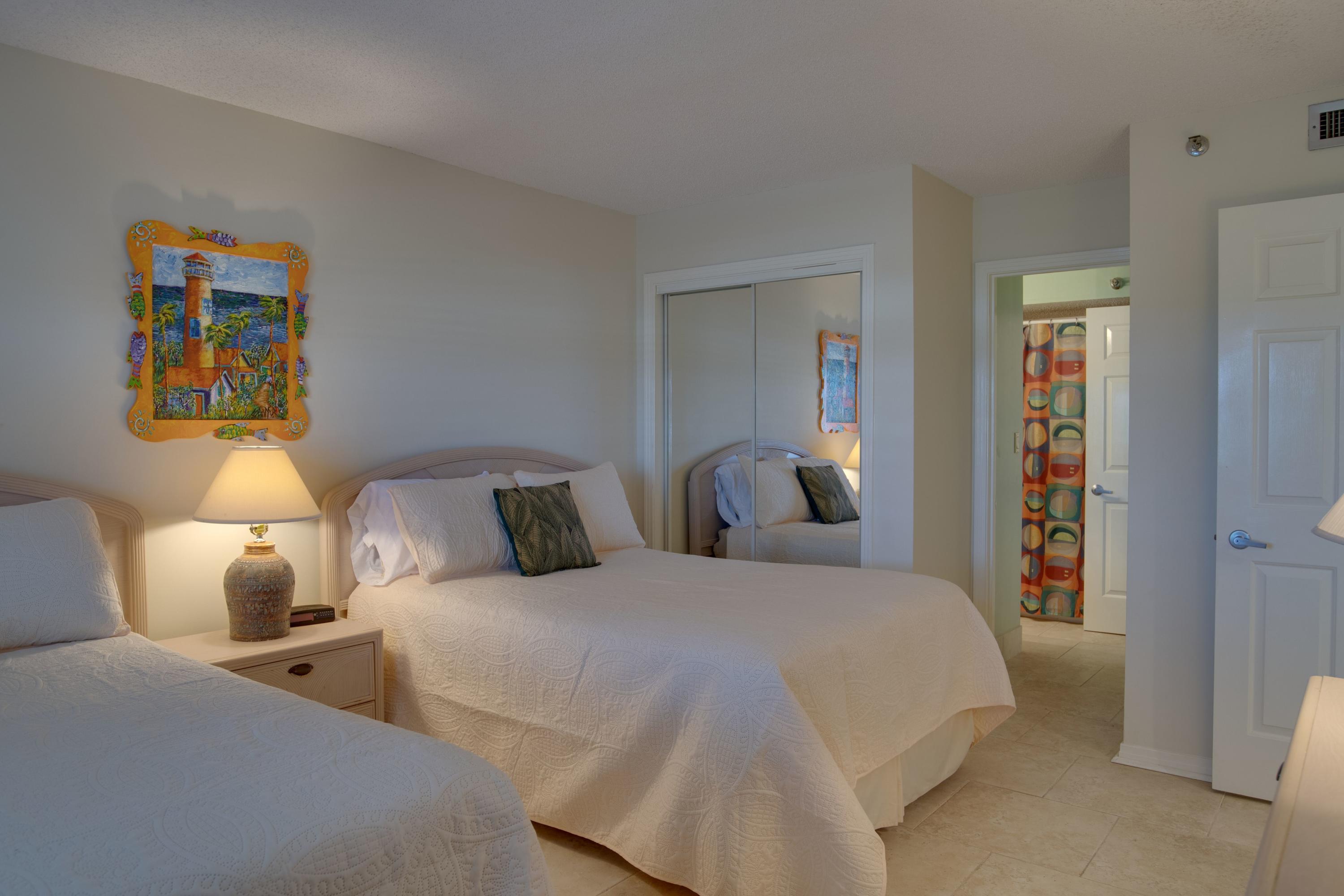 HIDDEN DUNES GULFSIDE 1 - Residential