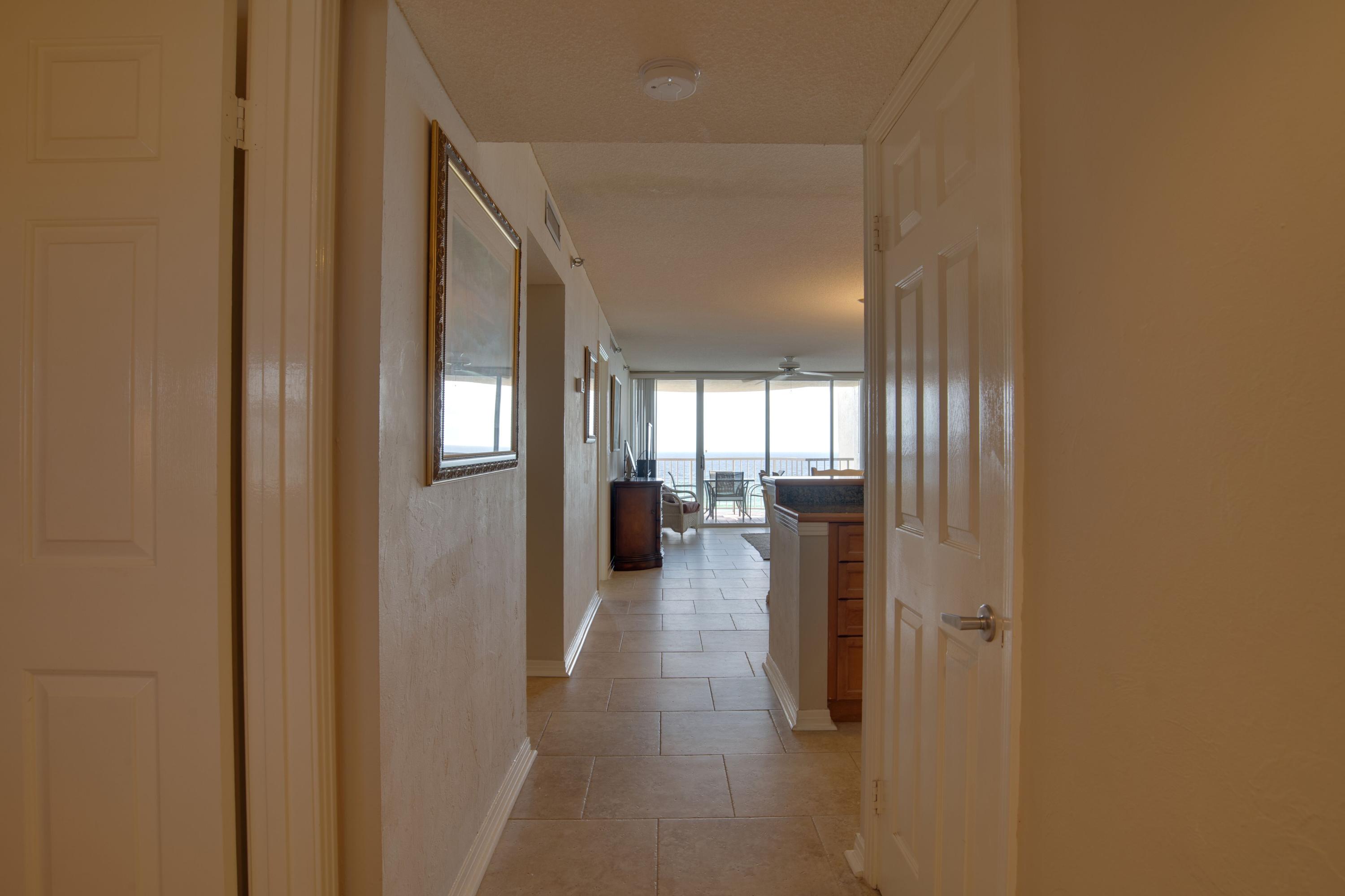 HIDDEN DUNES GULFSIDE 1 - Residential