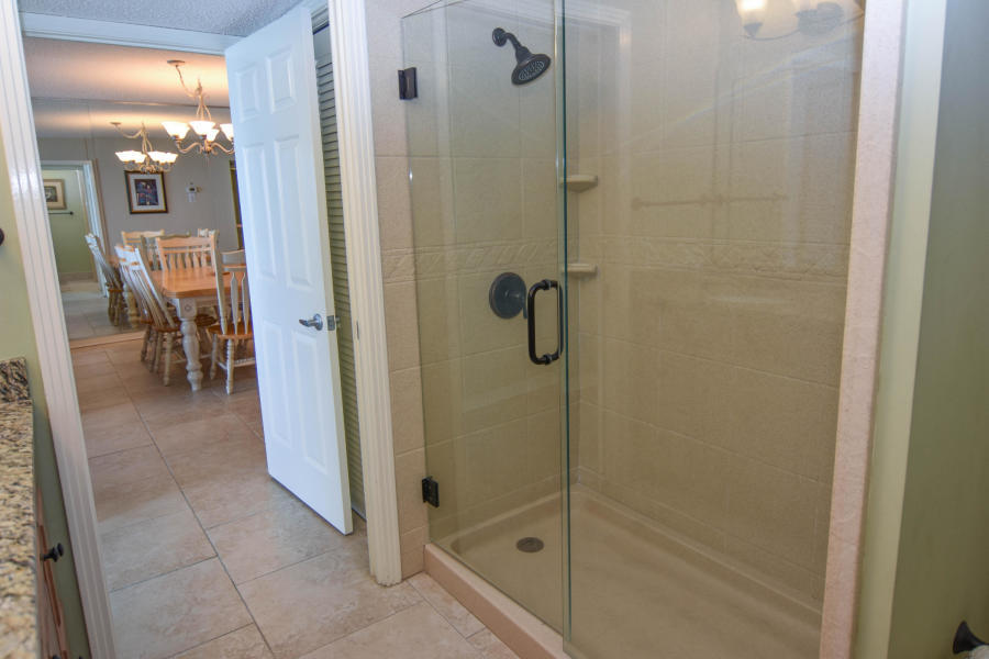 HIDDEN DUNES GULFSIDE 1 - Residential