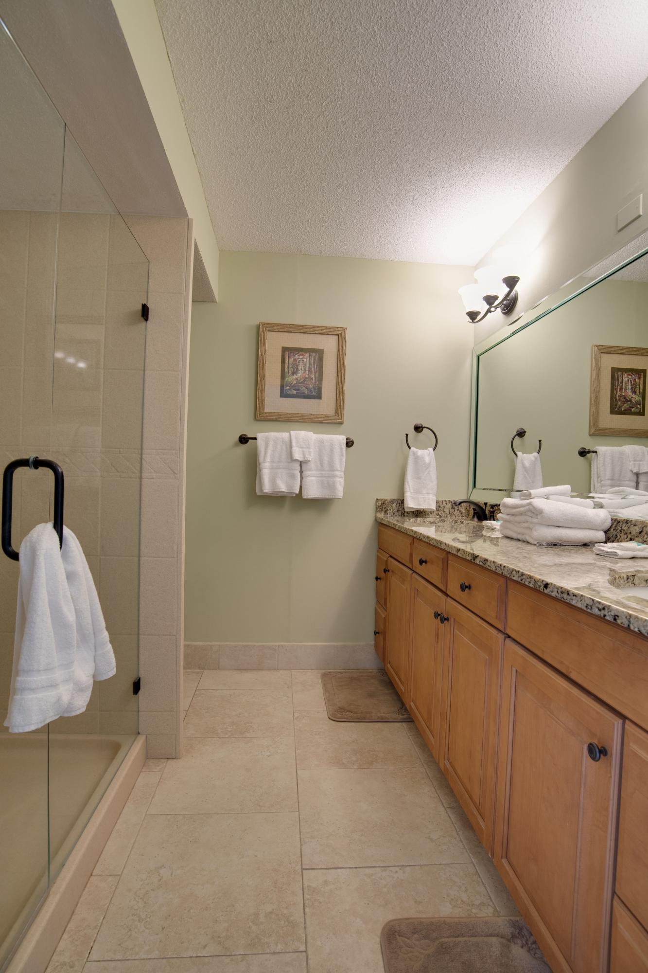 HIDDEN DUNES GULFSIDE 1 - Residential