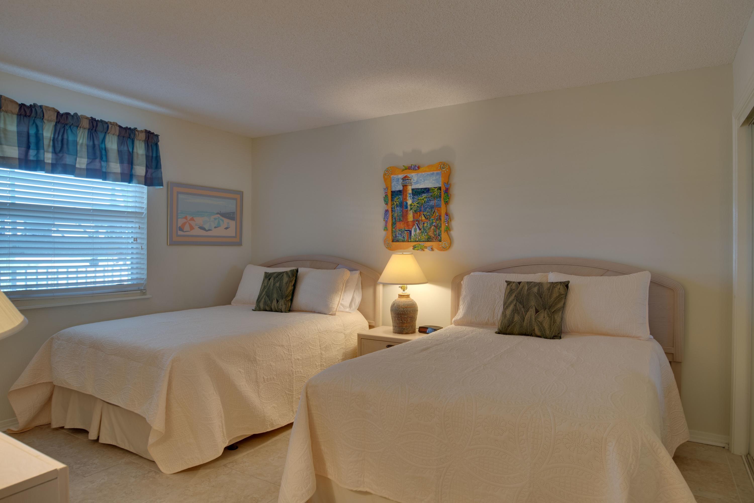 HIDDEN DUNES GULFSIDE 1 - Residential