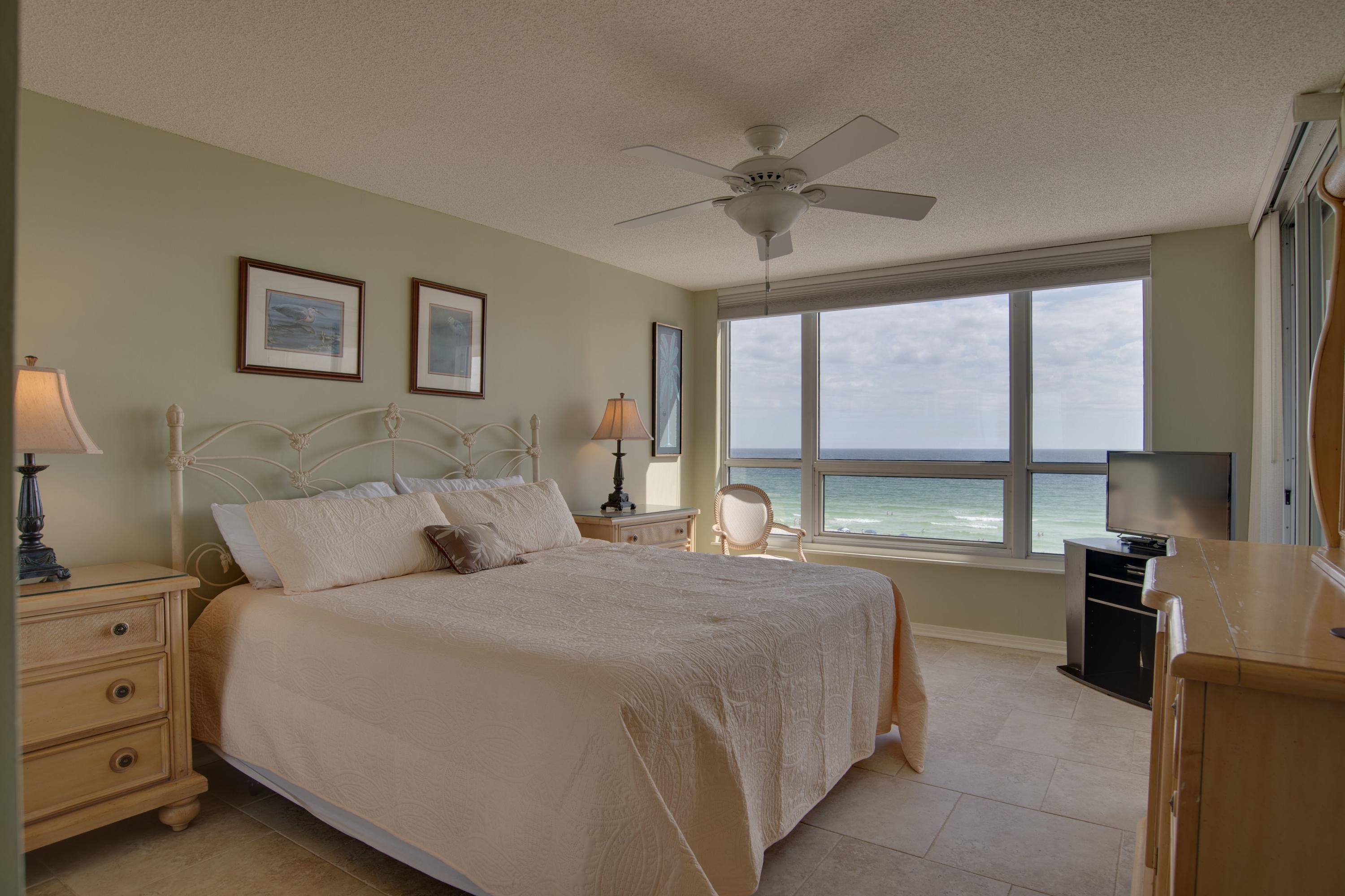 HIDDEN DUNES GULFSIDE 1 - Residential